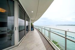Seascape (D4), Condominium #446744931